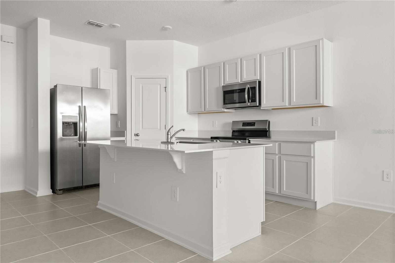 BRENTWOOD TWNHMS - Residential Lease