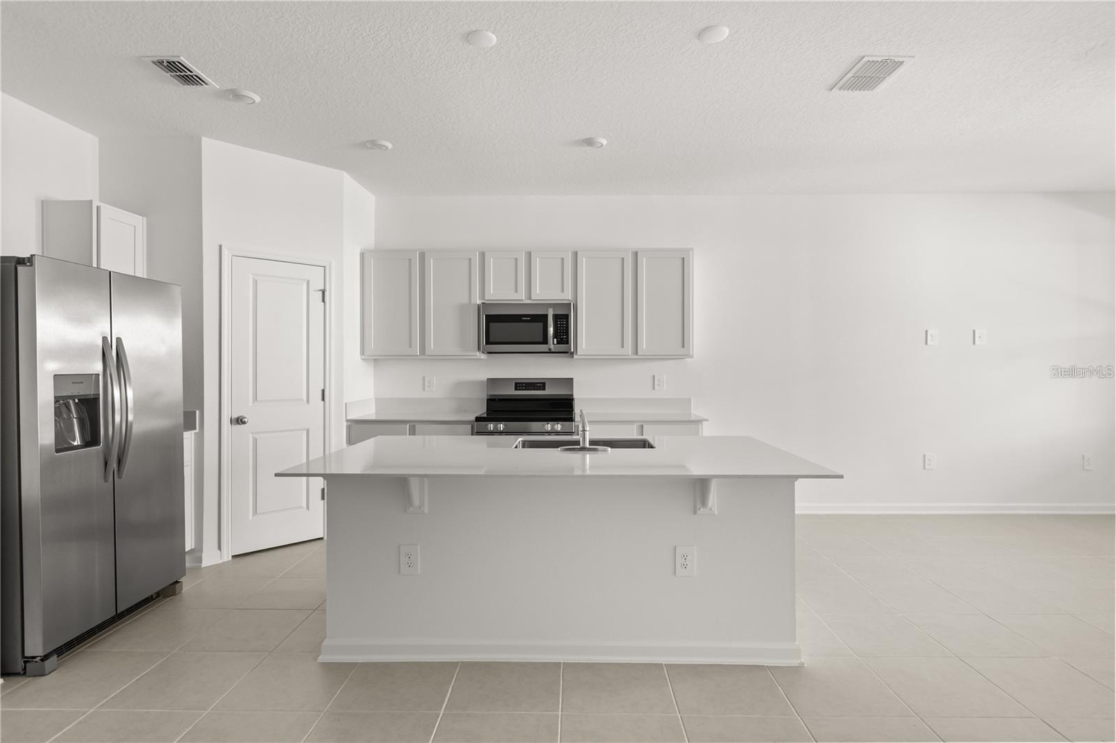 BRENTWOOD TWNHMS - Residential Lease