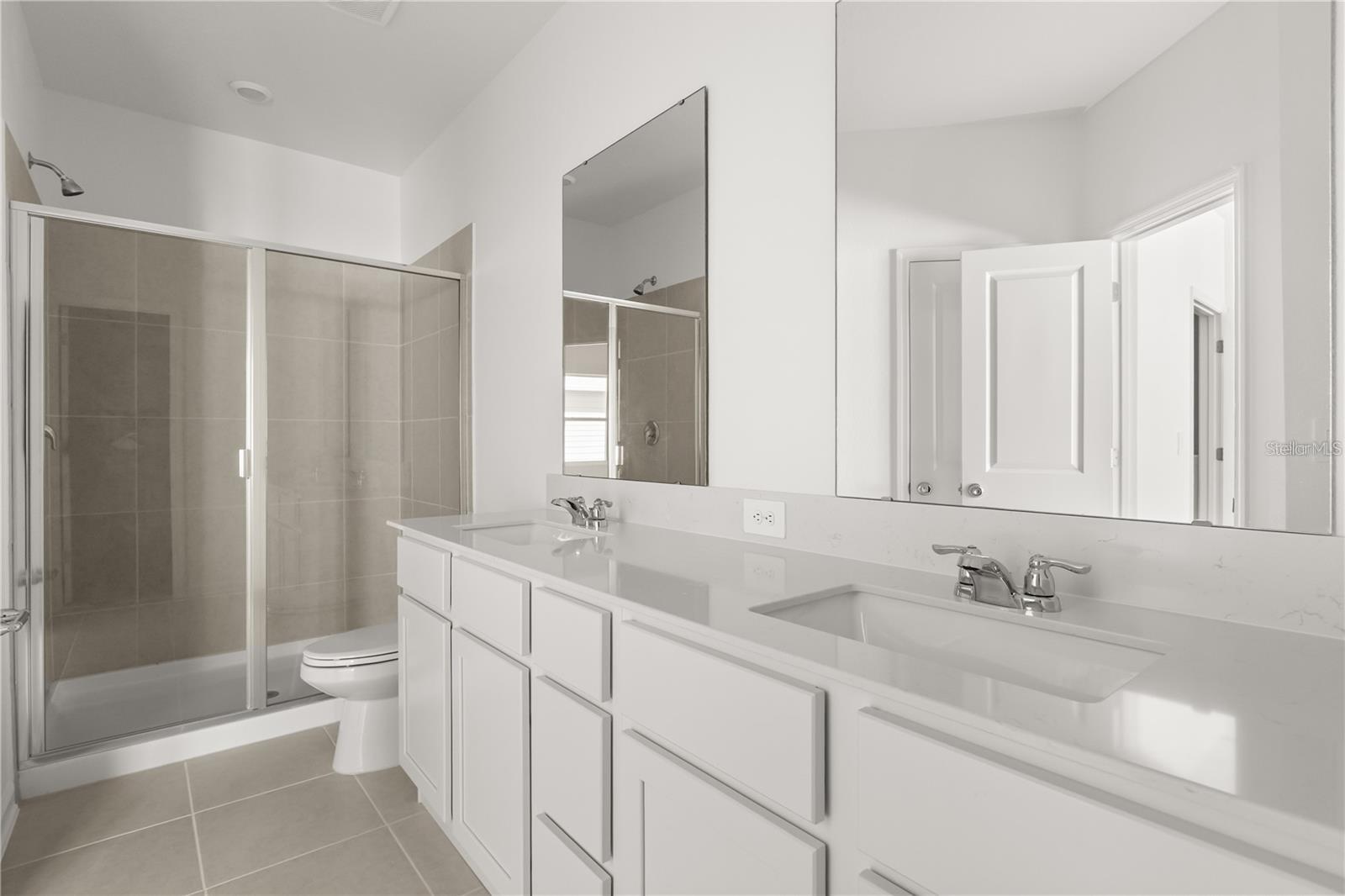 BRENTWOOD TWNHMS - Residential Lease