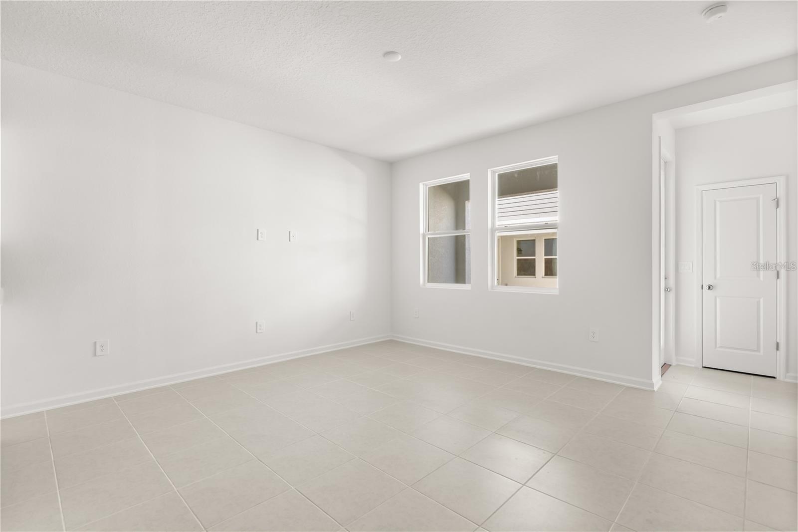 BRENTWOOD TWNHMS - Residential Lease