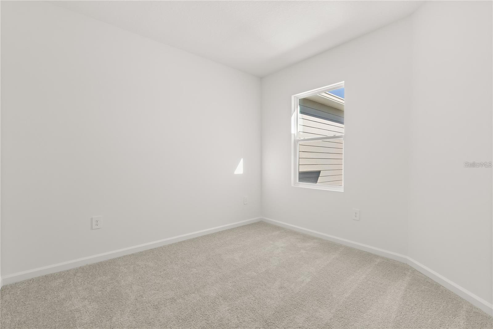 BRENTWOOD TWNHMS - Residential Lease