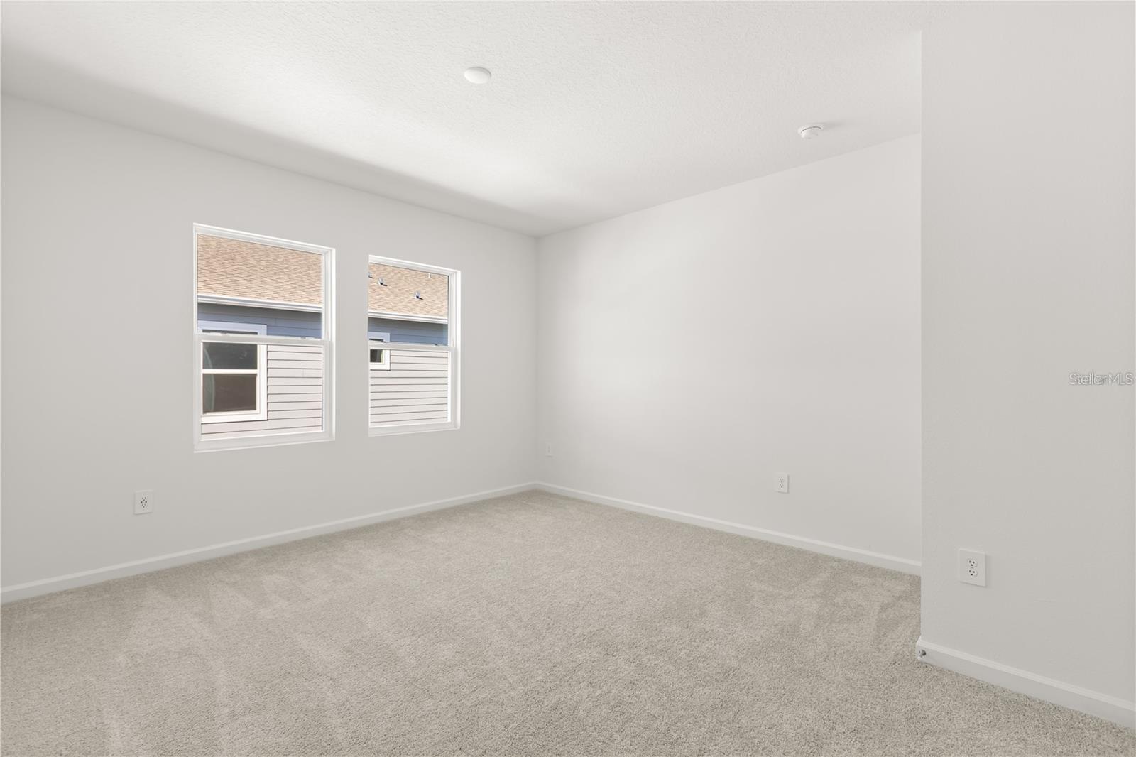 BRENTWOOD TWNHMS - Residential Lease