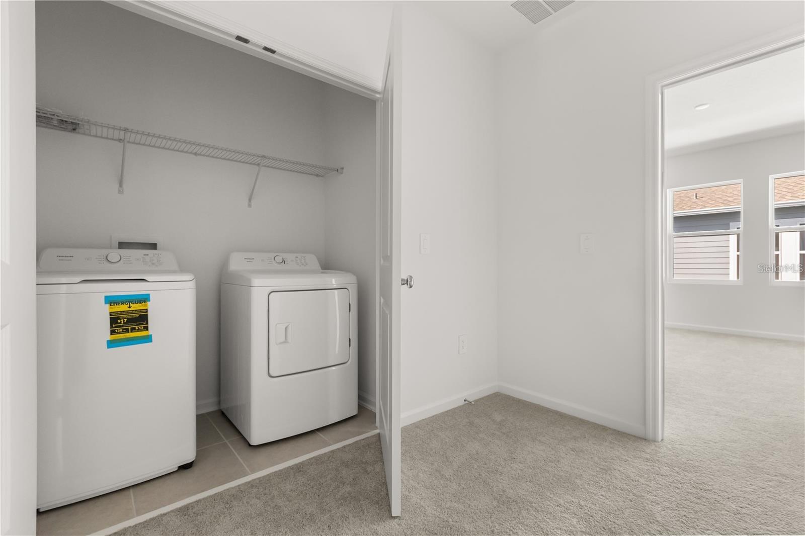 BRENTWOOD TWNHMS - Residential Lease