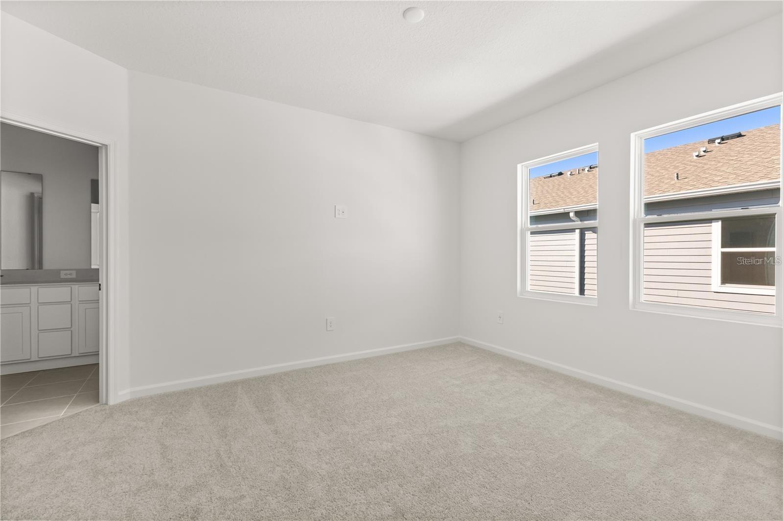 BRENTWOOD TWNHMS - Residential Lease