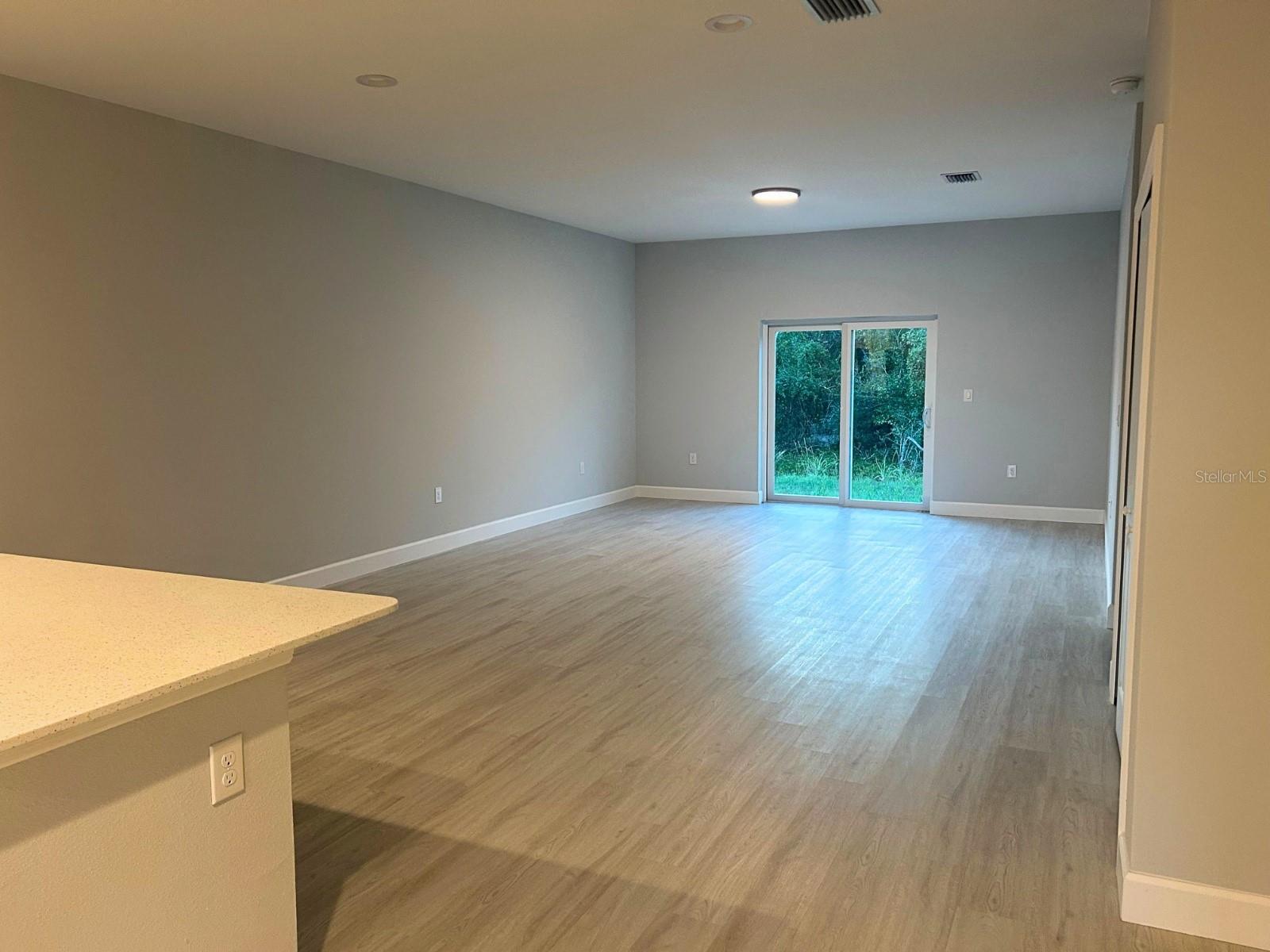 PORT CHARLOTTE SEC 085 - Residential Income
