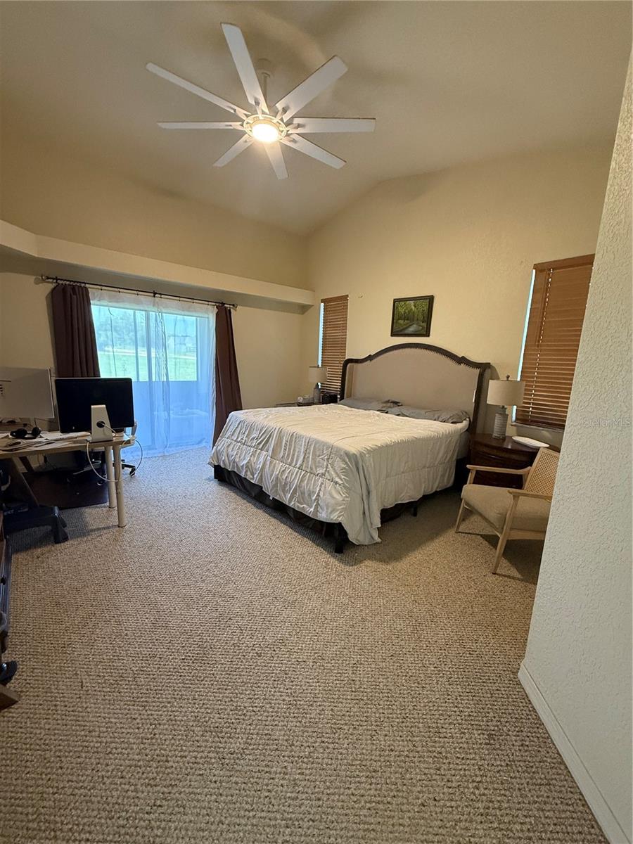ROLLING RANCH ESTATE - Residential