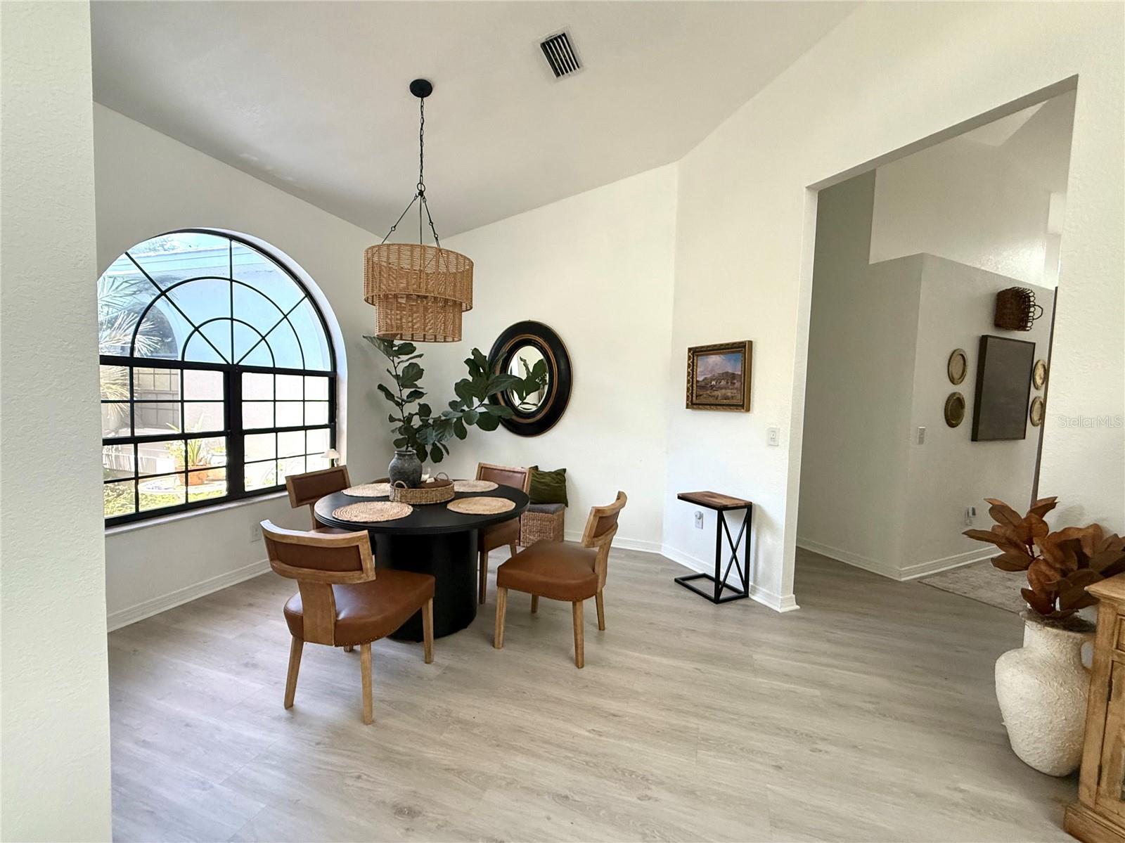 ROLLING RANCH ESTATE - Residential