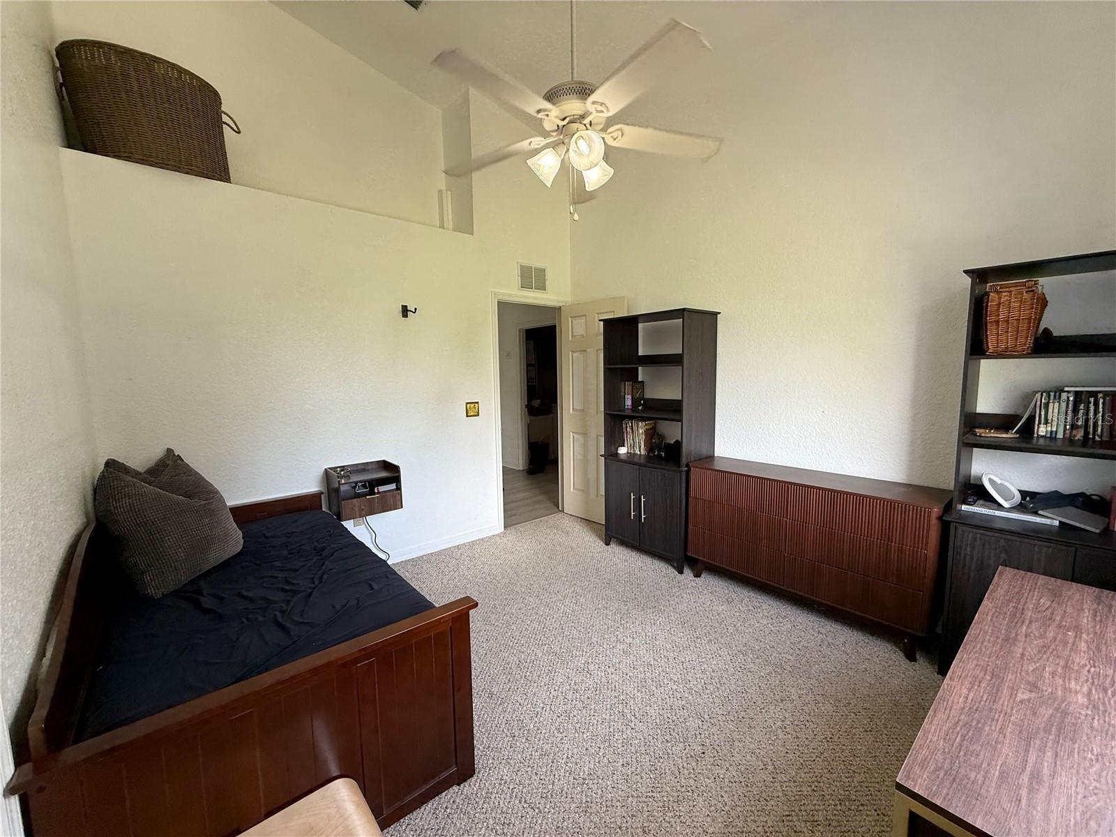 ROLLING RANCH ESTATE - Residential