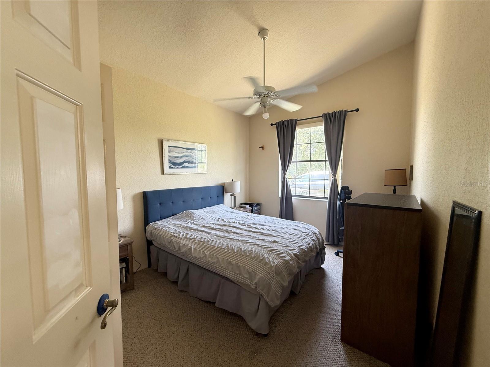 ROLLING RANCH ESTATE - Residential
