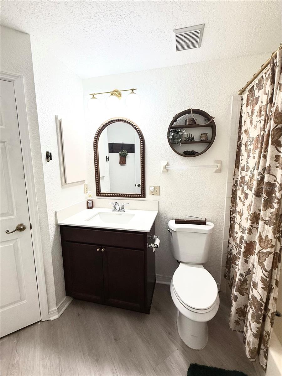 ROLLING RANCH ESTATE - Residential