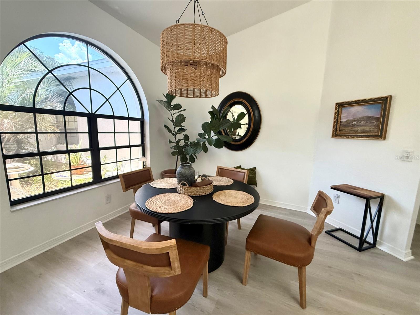 ROLLING RANCH ESTATE - Residential