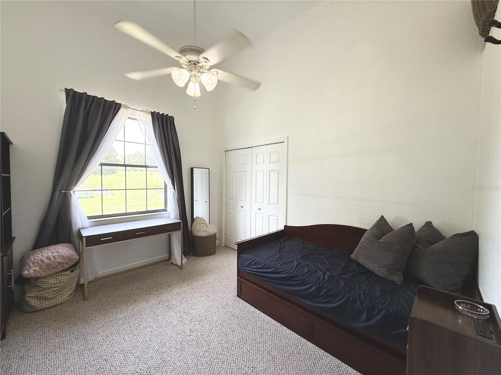 ROLLING RANCH ESTATE - Residential