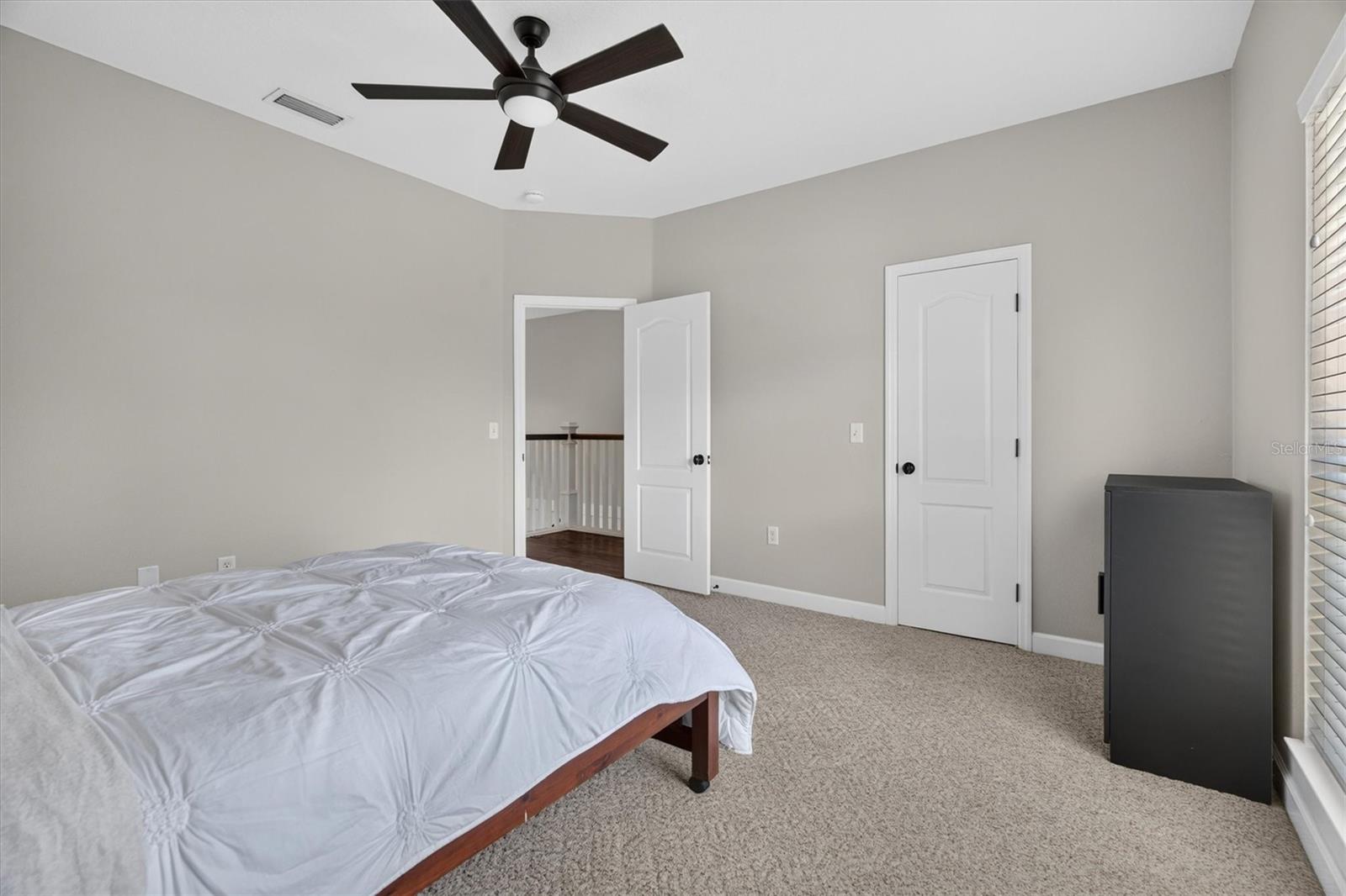 COURTLEA OAKS PH 01A - Residential