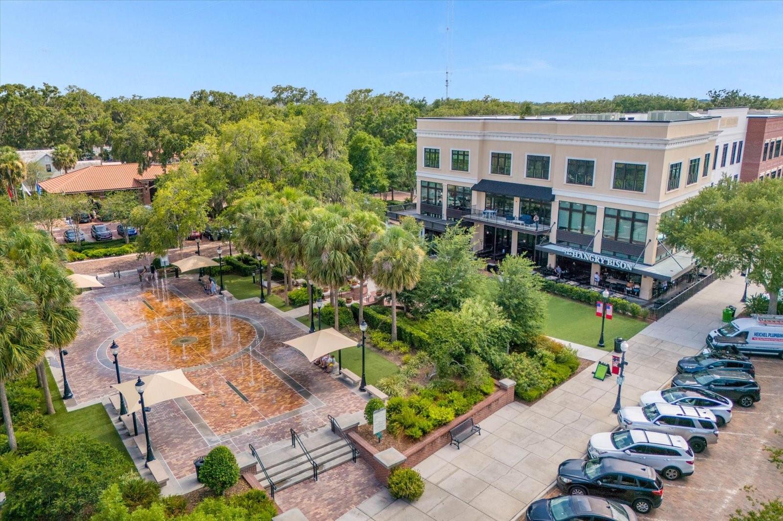COURTLEA OAKS PH 01A - Residential