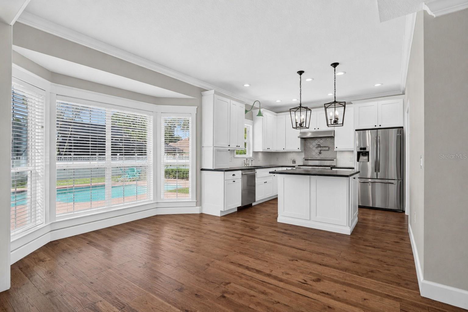 COURTLEA OAKS PH 01A - Residential