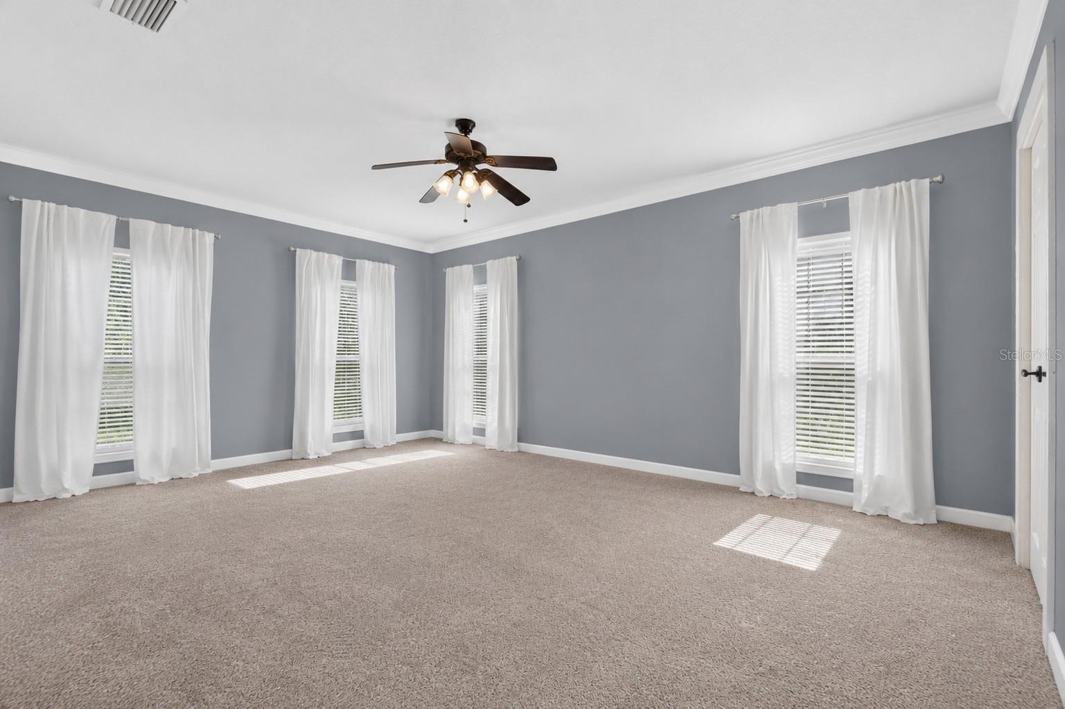 COURTLEA OAKS PH 01A - Residential