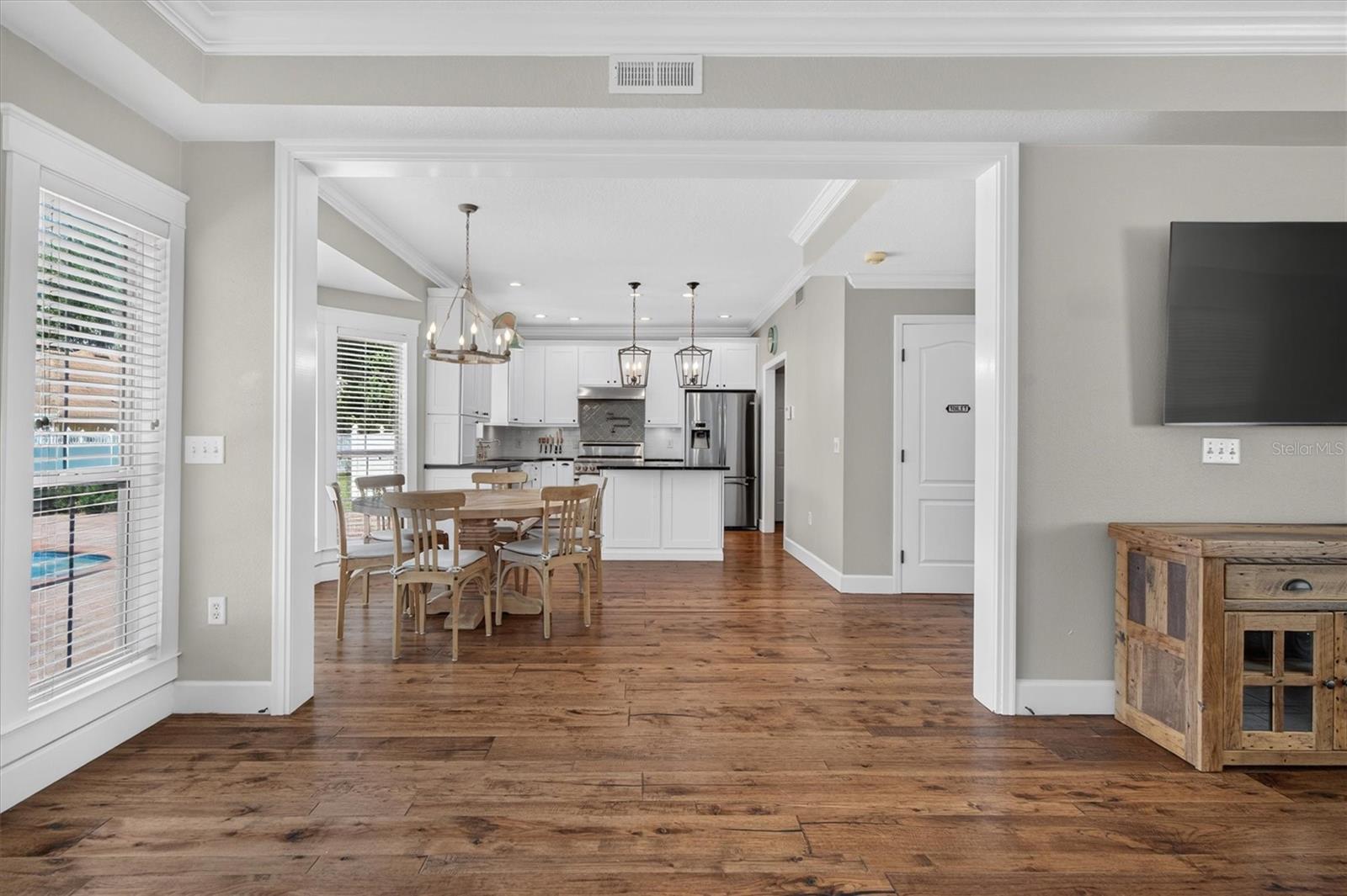 COURTLEA OAKS PH 01A - Residential