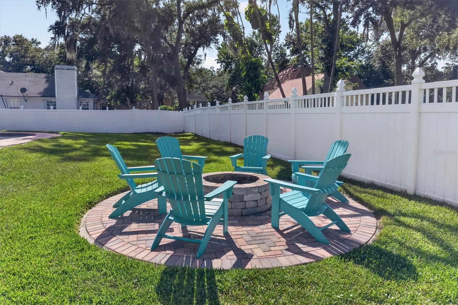 COURTLEA OAKS PH 01A - Residential