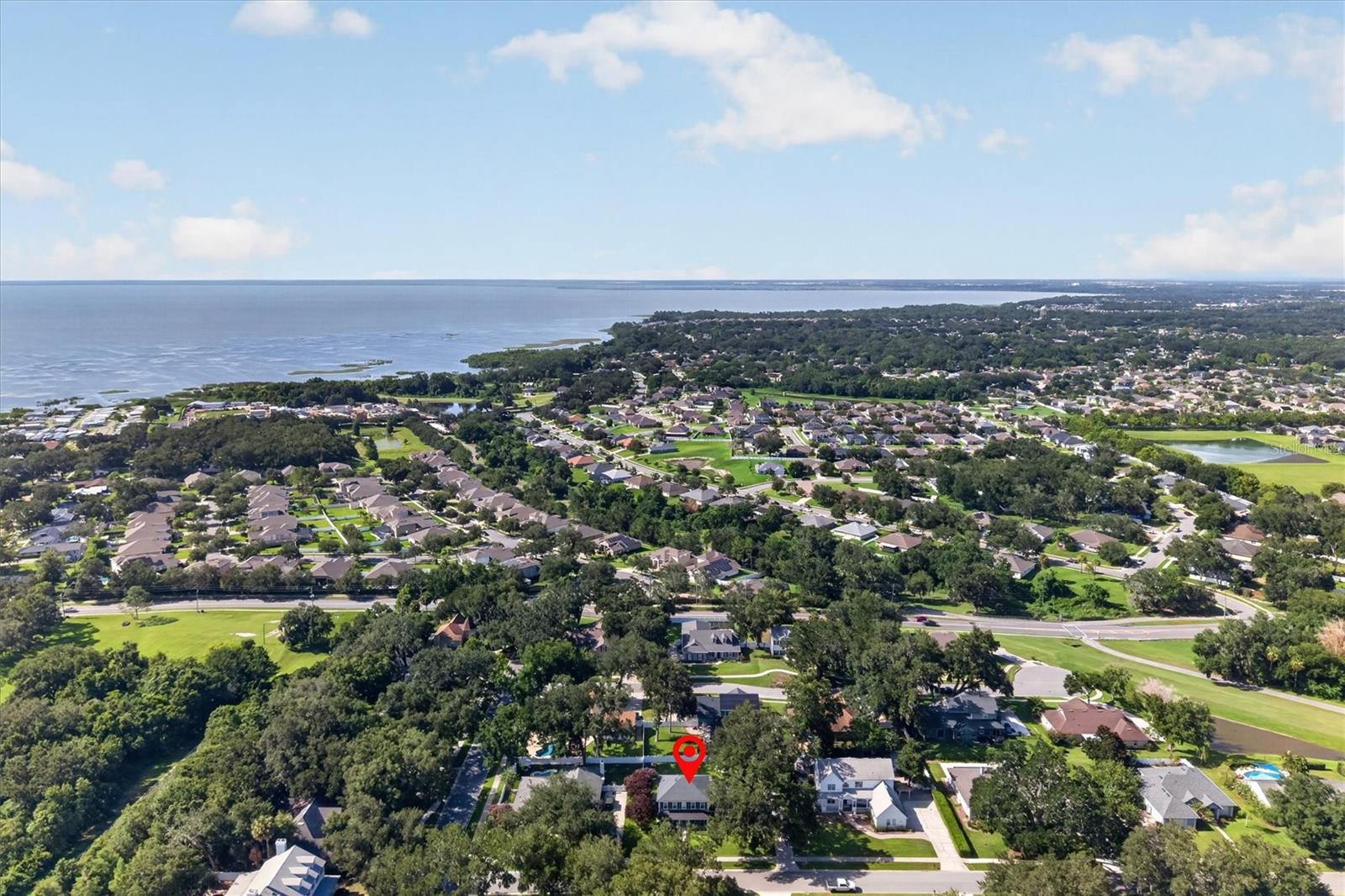 COURTLEA OAKS PH 01A - Residential