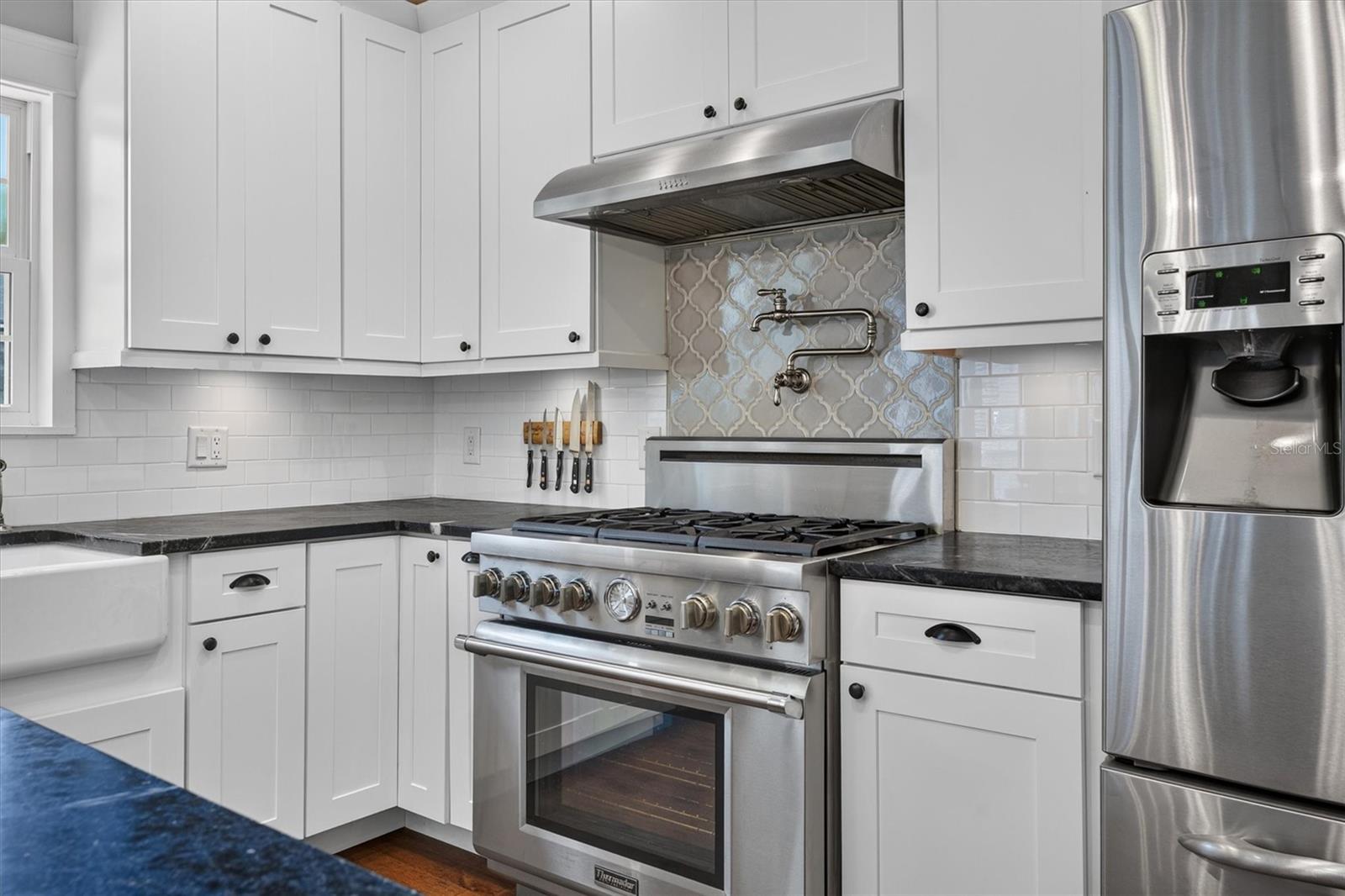 COURTLEA OAKS PH 01A - Residential