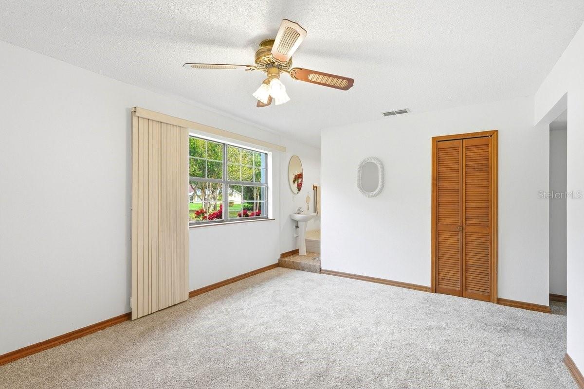 DELTONA LAKES UNIT 48 - Residential