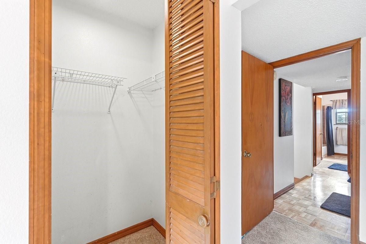 DELTONA LAKES UNIT 48 - Residential