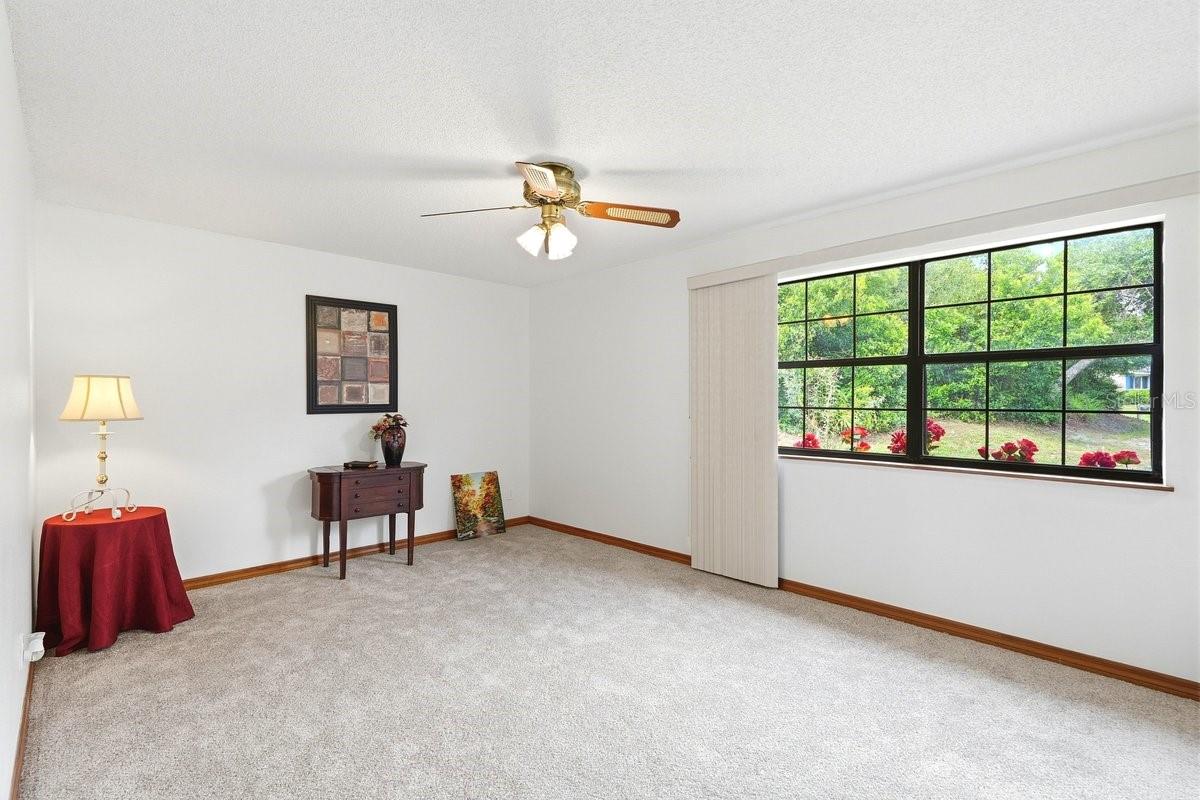 DELTONA LAKES UNIT 48 - Residential