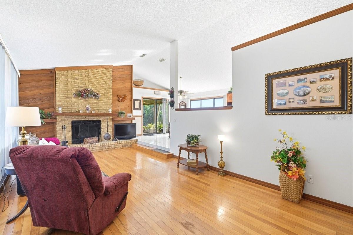 DELTONA LAKES UNIT 48 - Residential