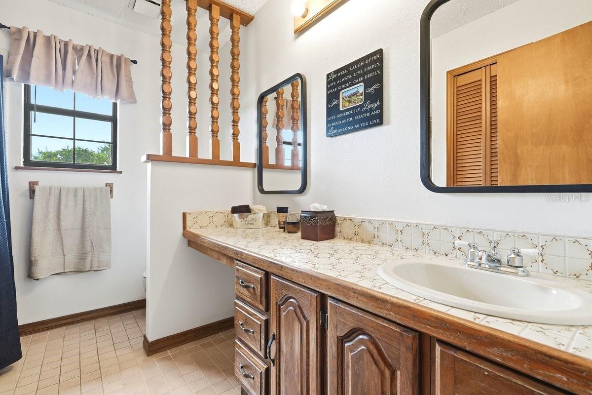 DELTONA LAKES UNIT 48 - Residential