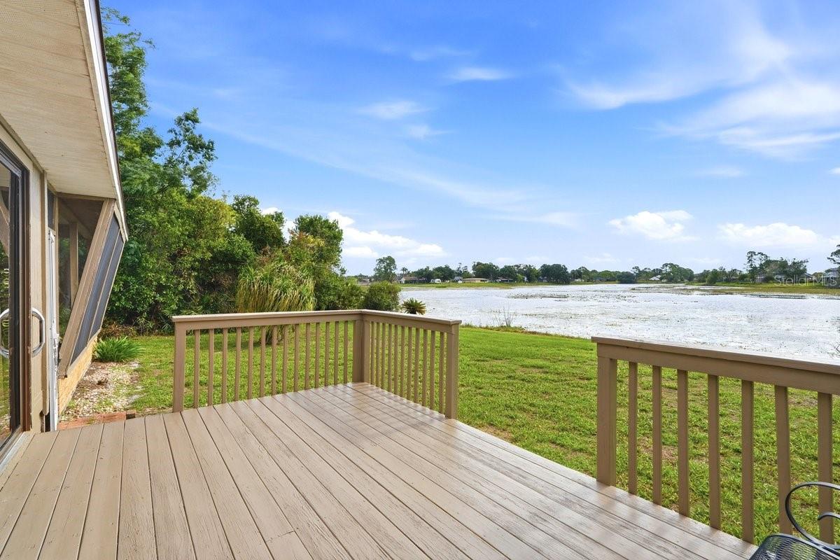 DELTONA LAKES UNIT 48 - Residential