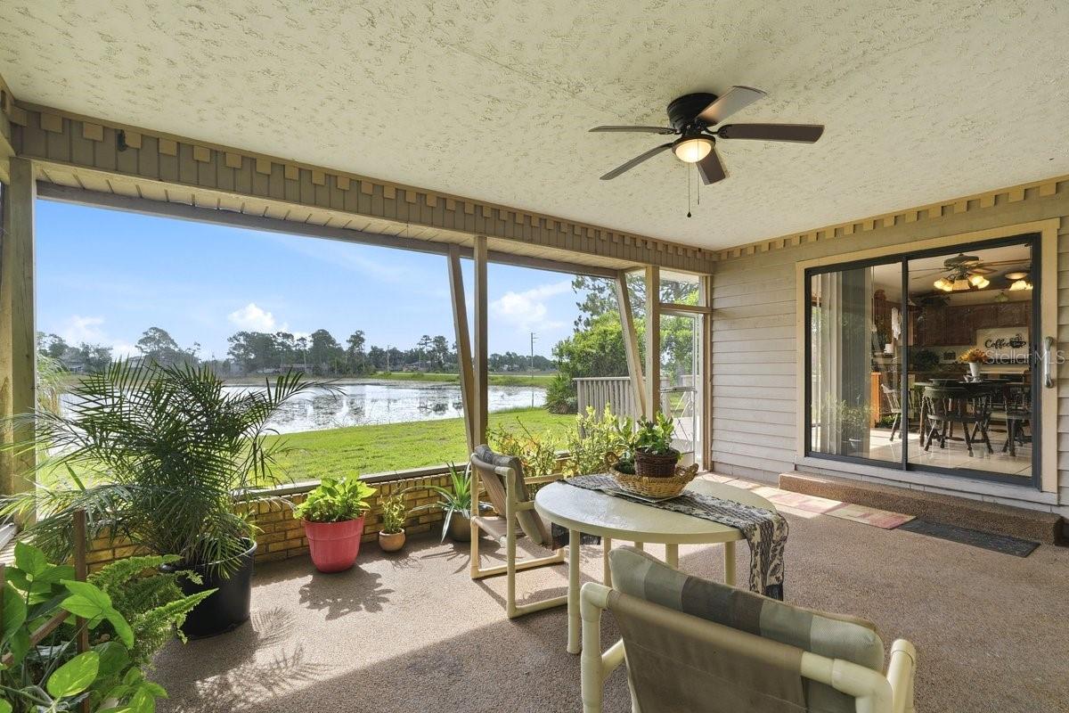 DELTONA LAKES UNIT 48 - Residential