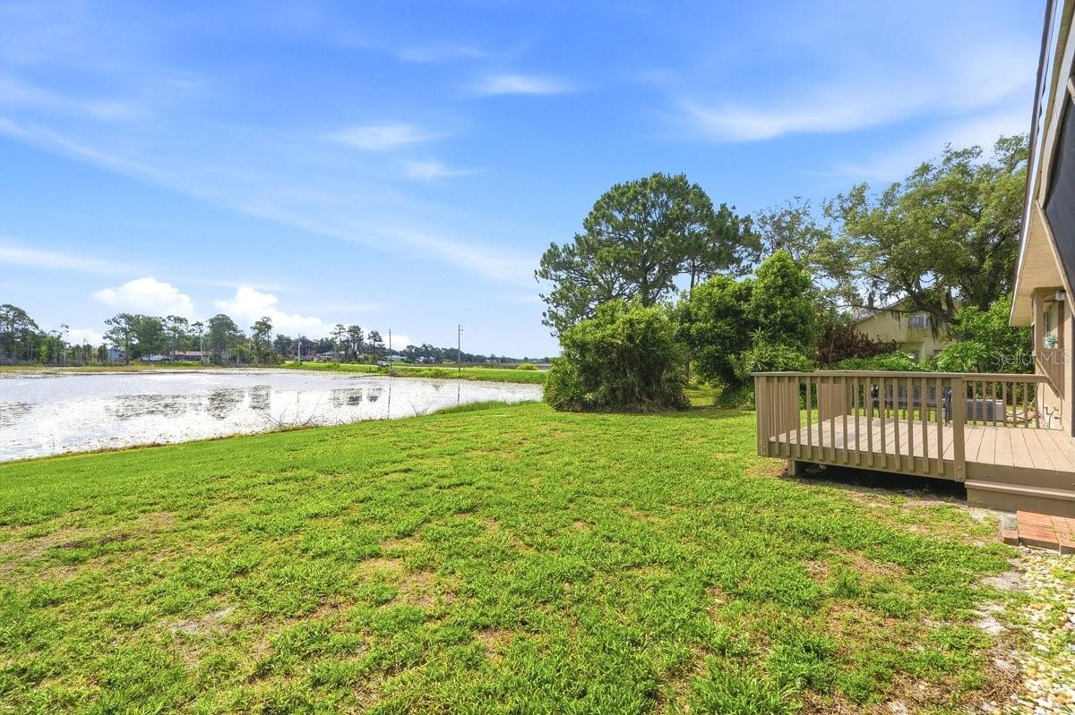 DELTONA LAKES UNIT 48 - Residential