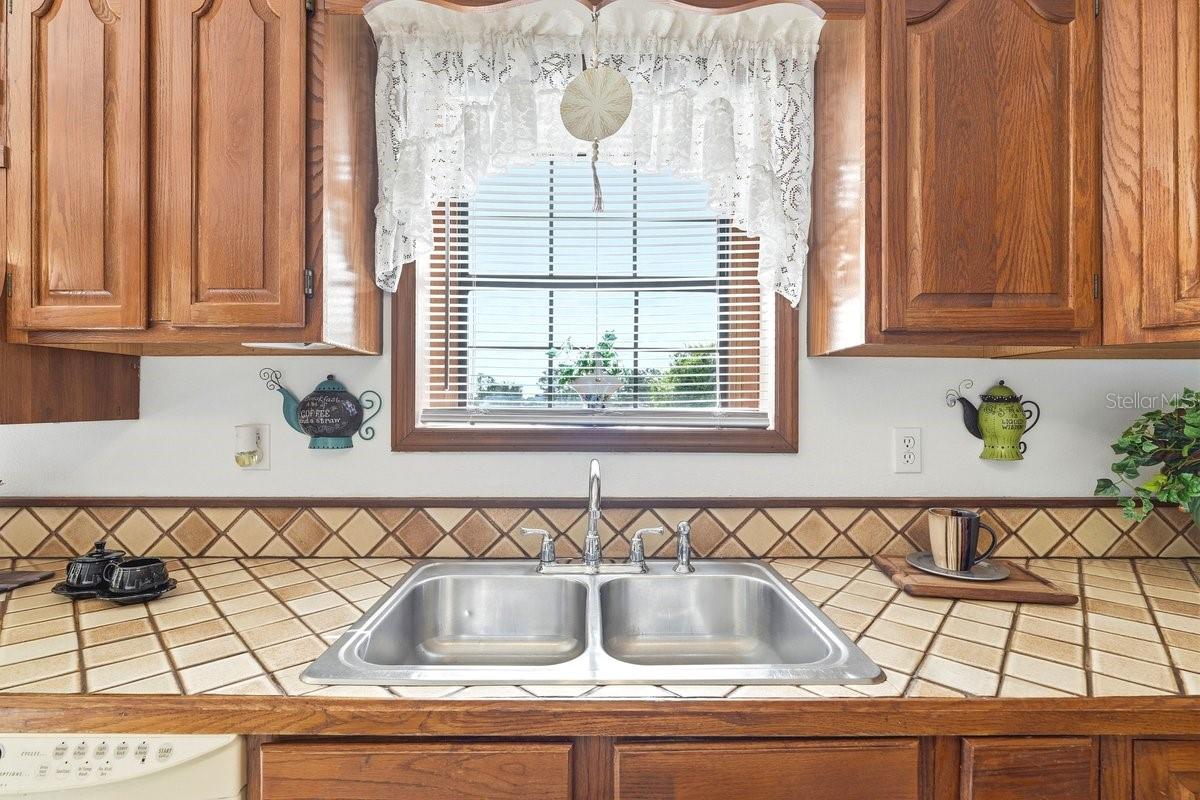 DELTONA LAKES UNIT 48 - Residential