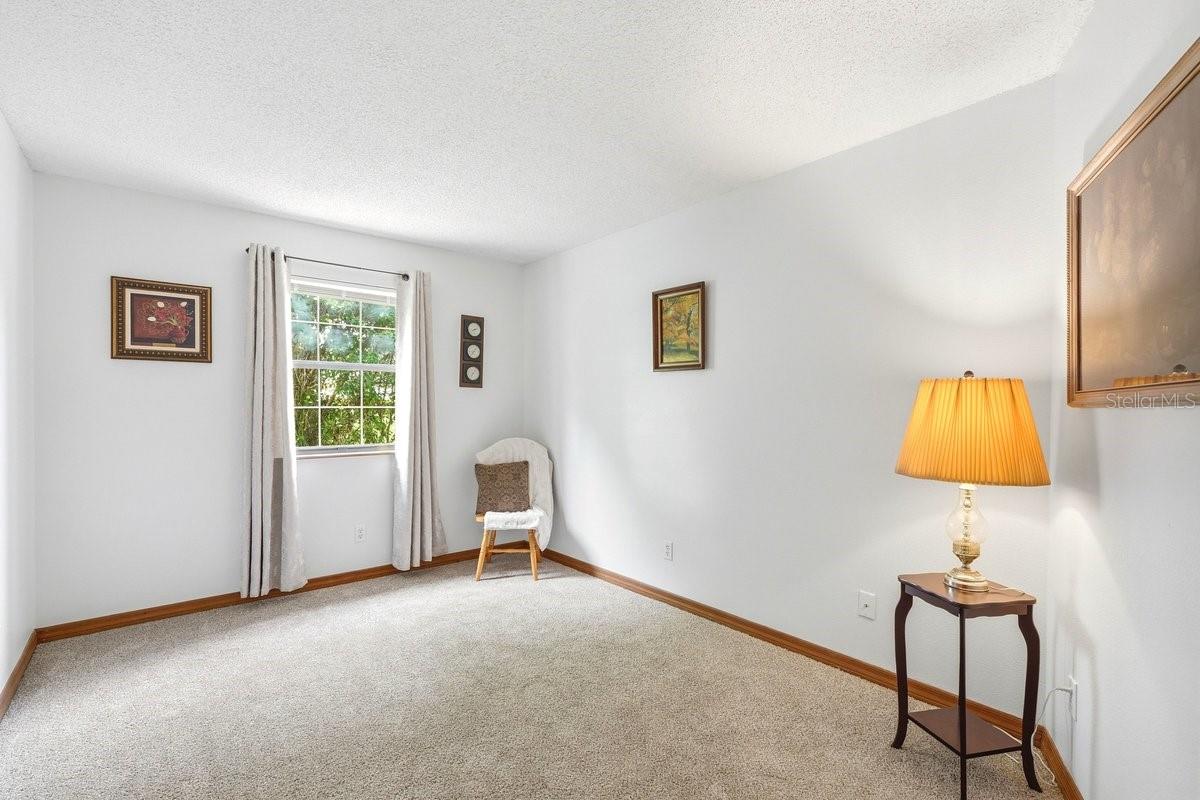 DELTONA LAKES UNIT 48 - Residential