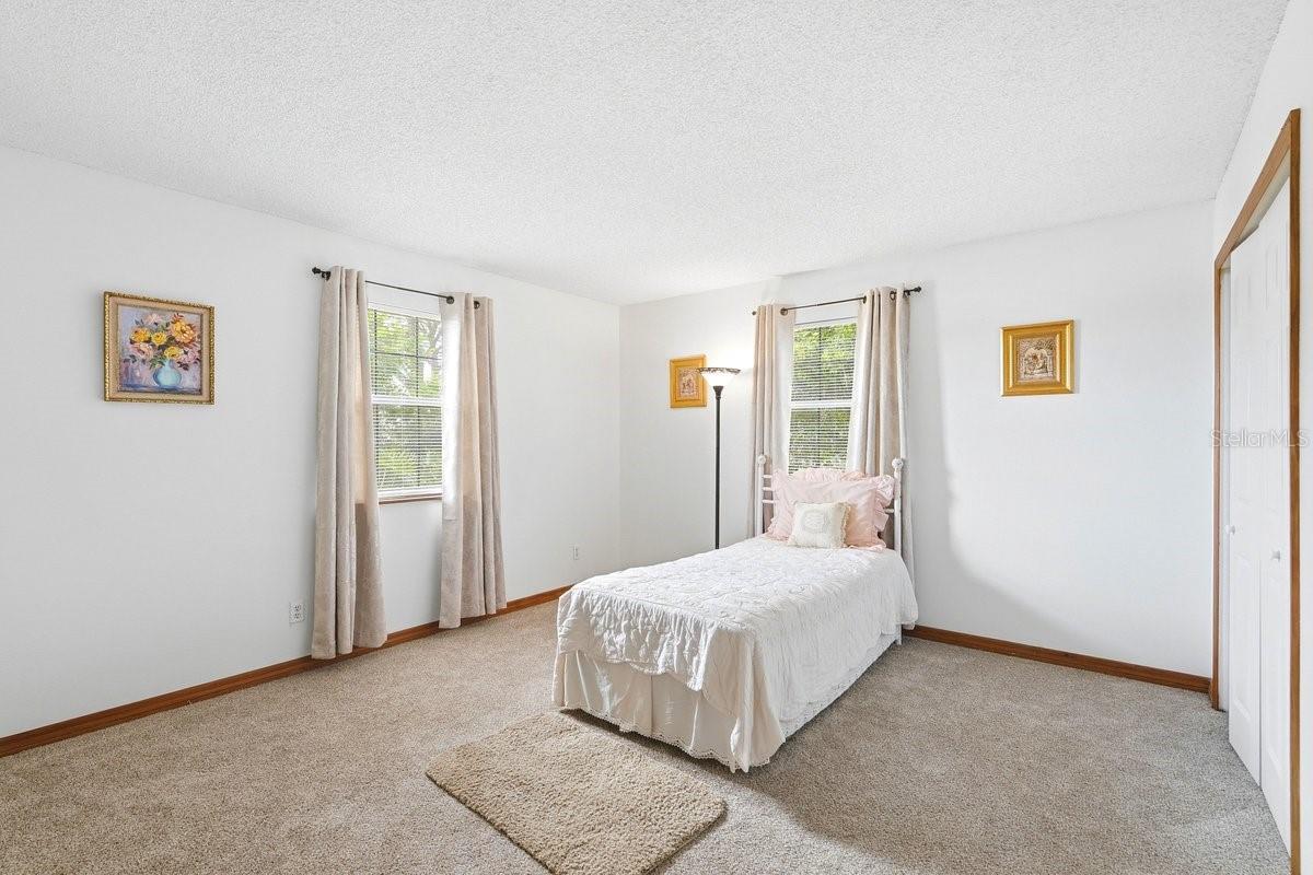 DELTONA LAKES UNIT 48 - Residential