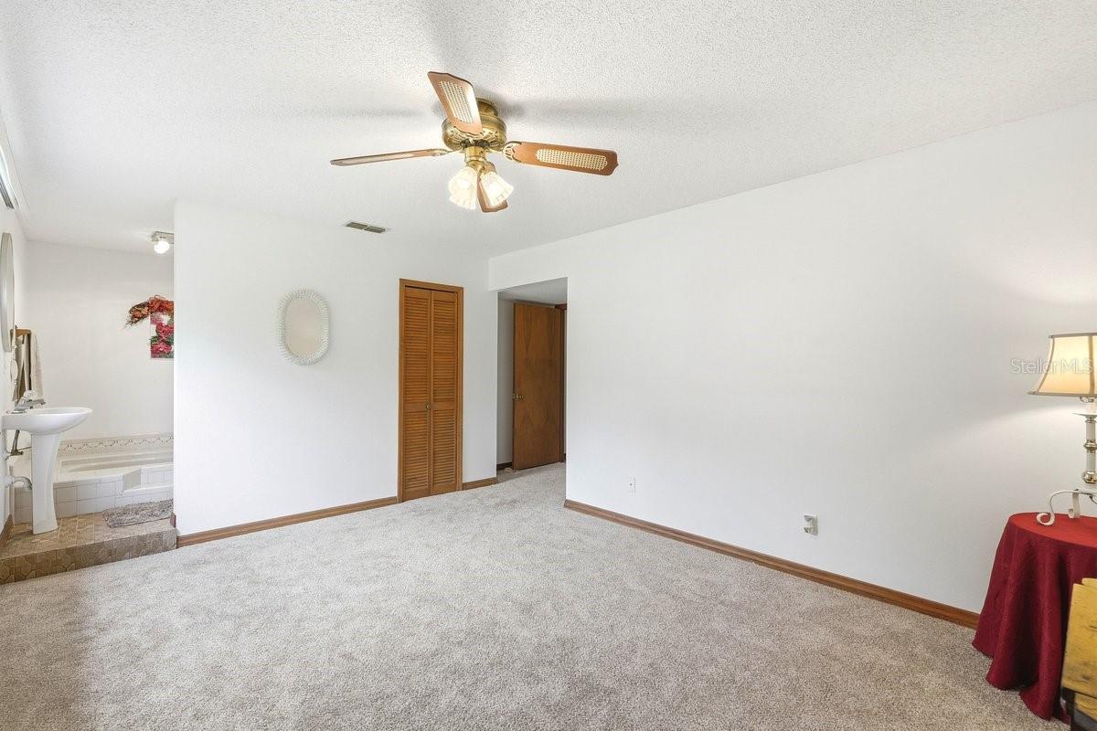 DELTONA LAKES UNIT 48 - Residential