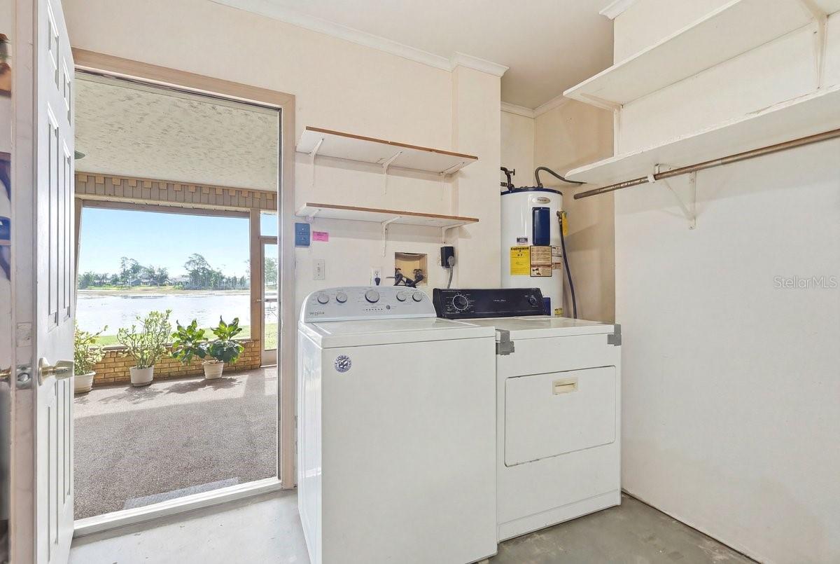 DELTONA LAKES UNIT 48 - Residential