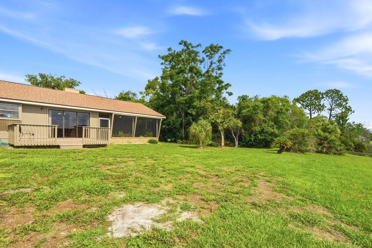 DELTONA LAKES UNIT 48 - Residential