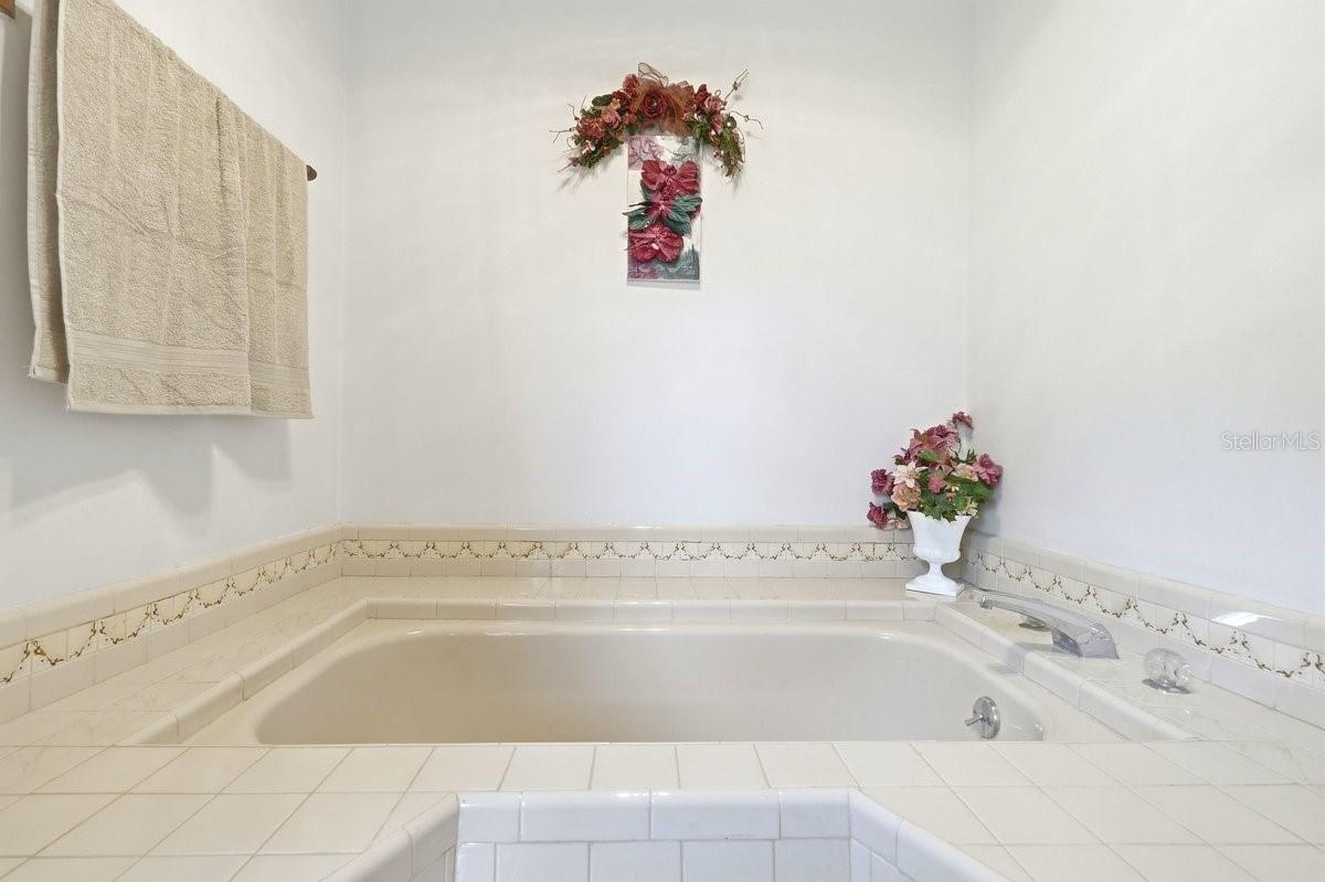 DELTONA LAKES UNIT 48 - Residential