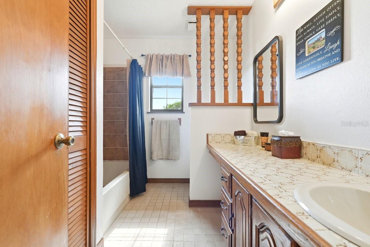 DELTONA LAKES UNIT 48 - Residential