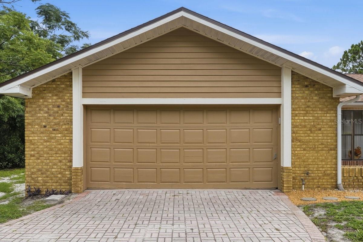 DELTONA LAKES UNIT 48 - Residential