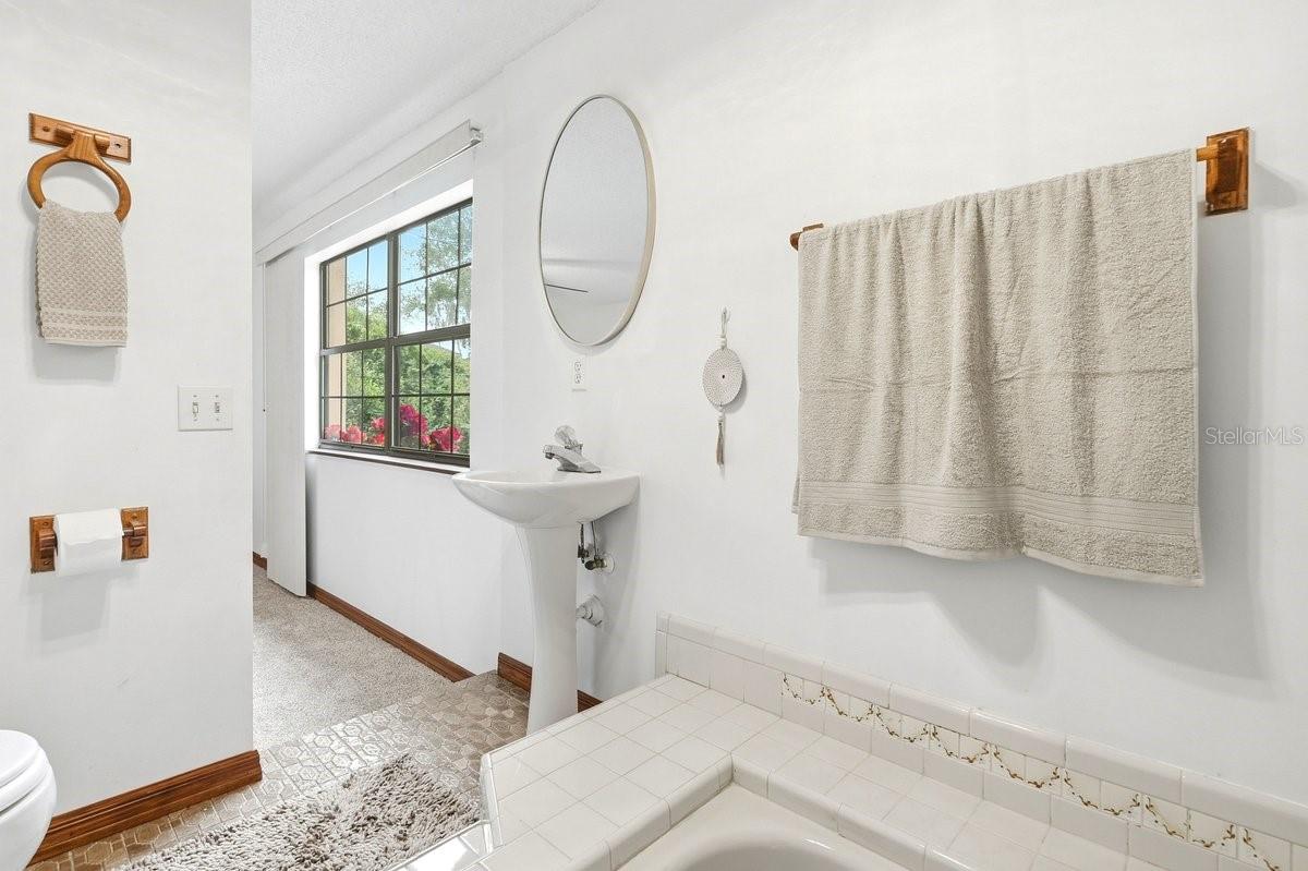 DELTONA LAKES UNIT 48 - Residential