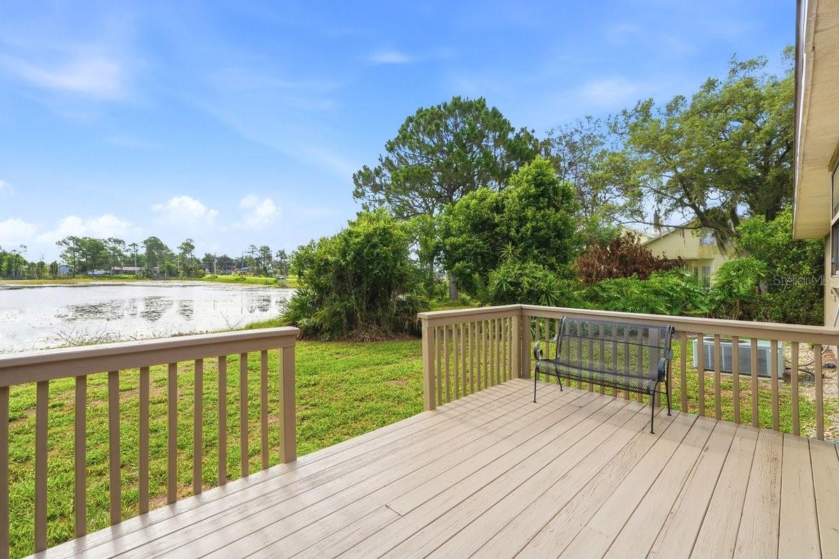 DELTONA LAKES UNIT 48 - Residential