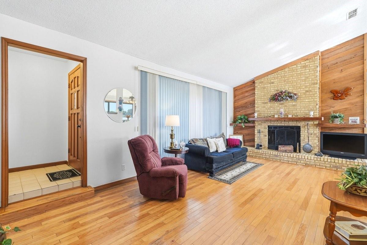 DELTONA LAKES UNIT 48 - Residential
