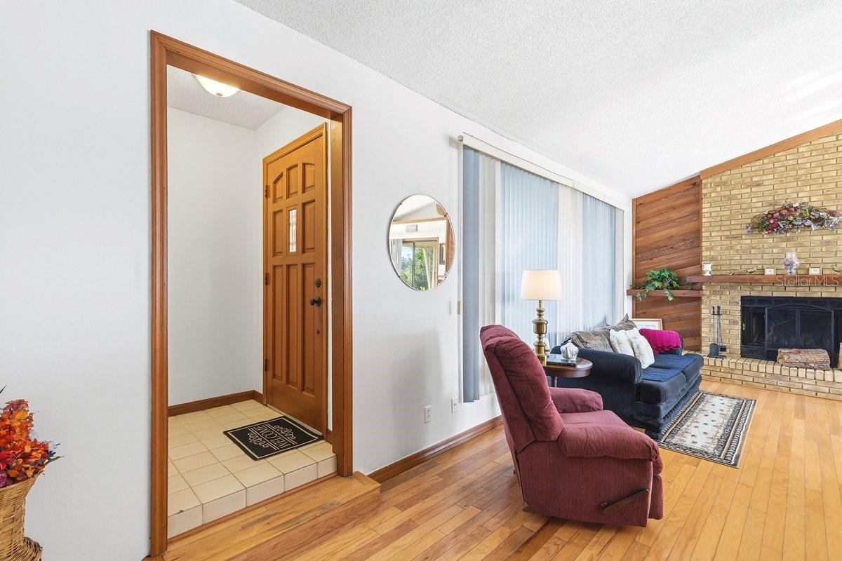 DELTONA LAKES UNIT 48 - Residential