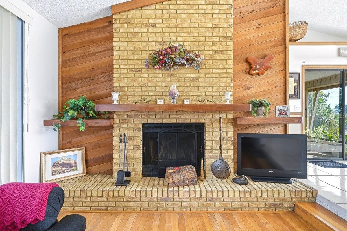 DELTONA LAKES UNIT 48 - Residential
