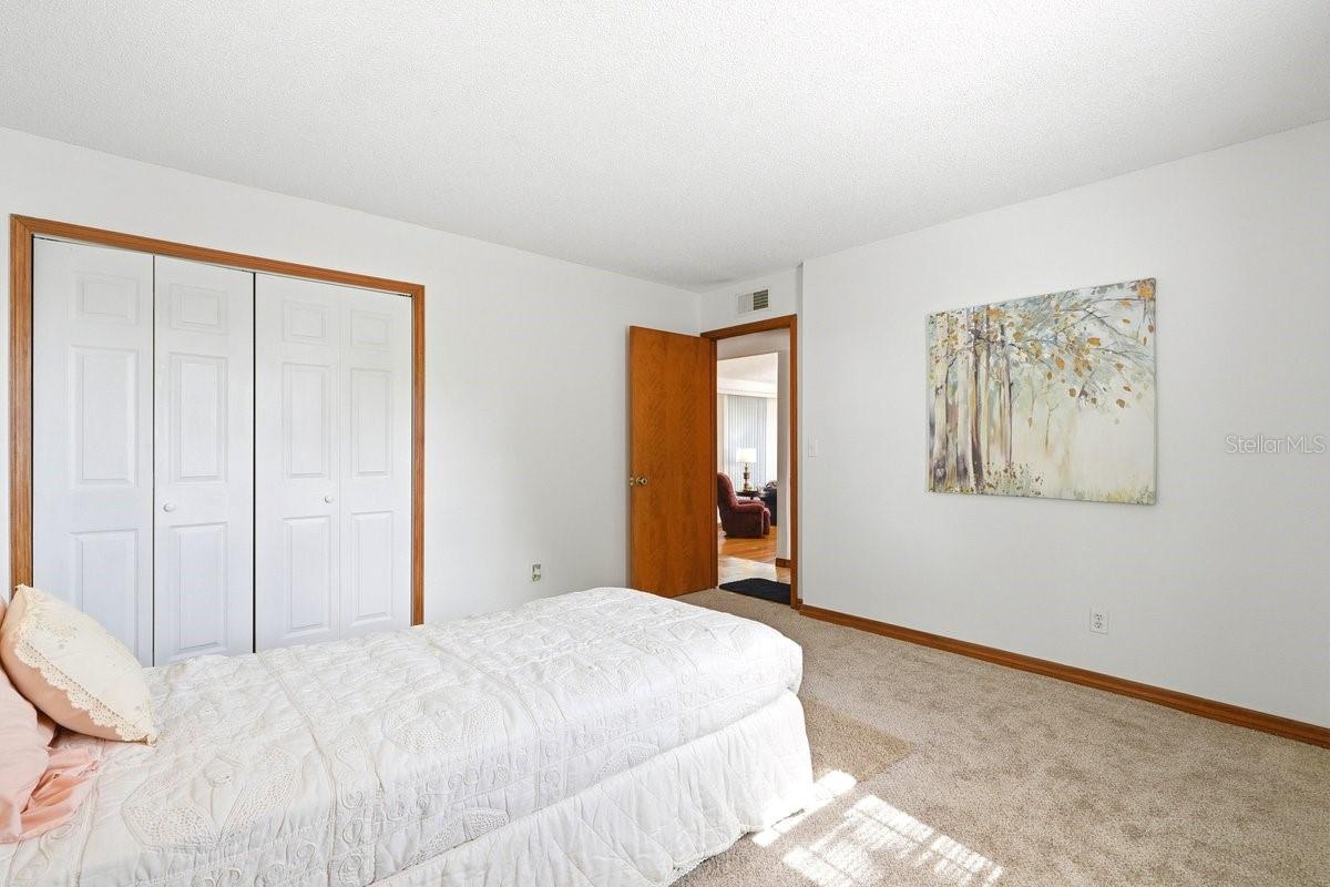 DELTONA LAKES UNIT 48 - Residential