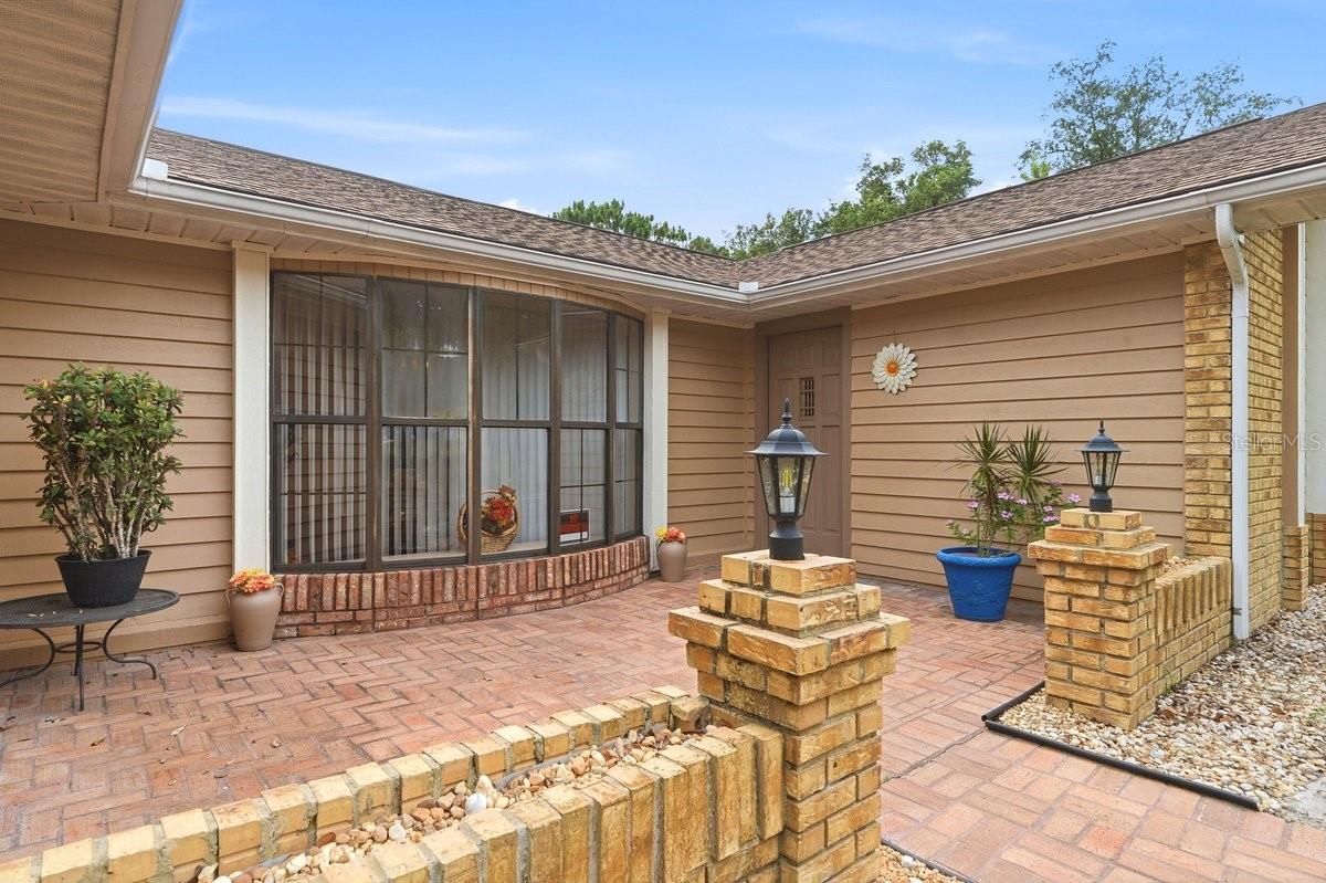 DELTONA LAKES UNIT 48 - Residential