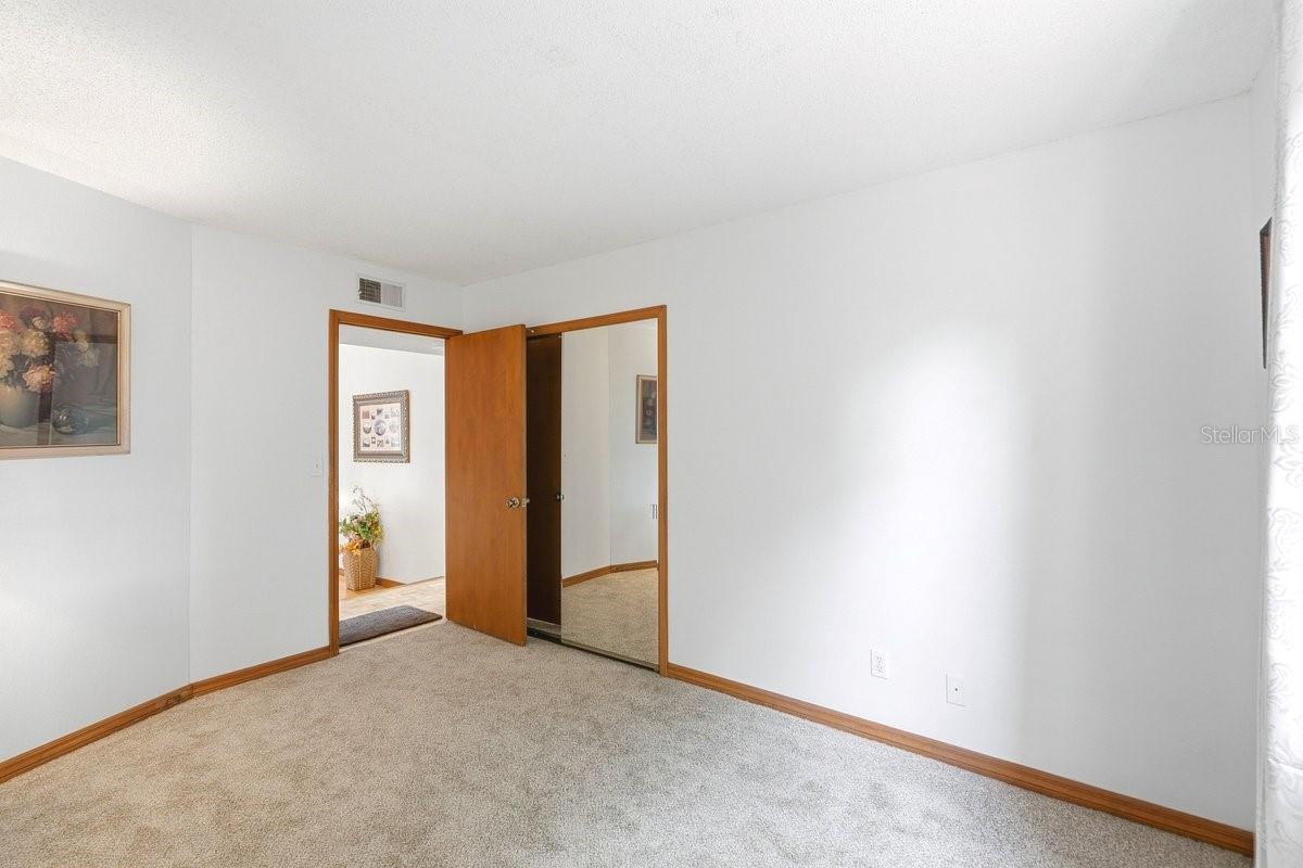 DELTONA LAKES UNIT 48 - Residential