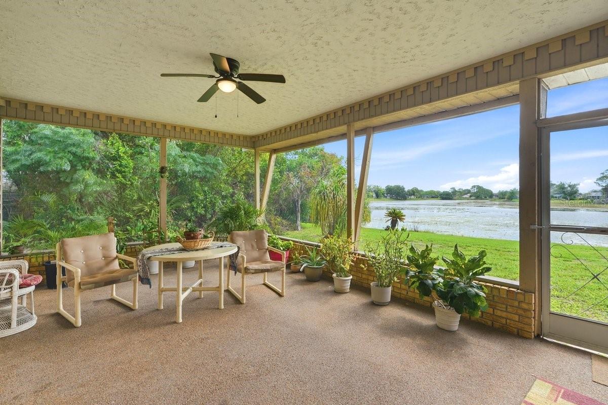 DELTONA LAKES UNIT 48 - Residential